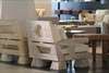 Londa Beach Hotel 